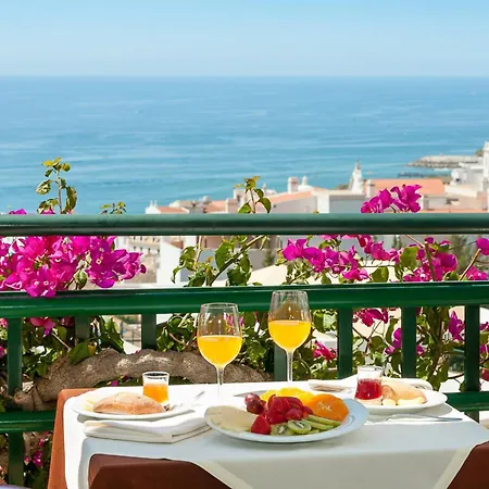 Appartement Wonderful Atlantico 1 Bedroom *