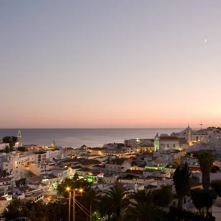Wonderful Atlantico 1 Bedroom Apartament