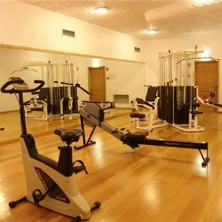 Apartament Wonderful Atlantico 1 Bedroom Albufeira