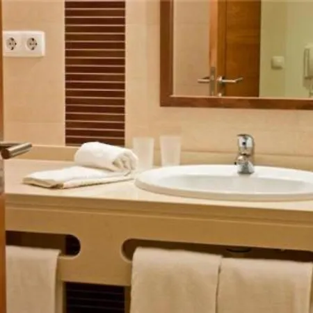 Appartamento Wonderful Atlantico 1 Bedroom *